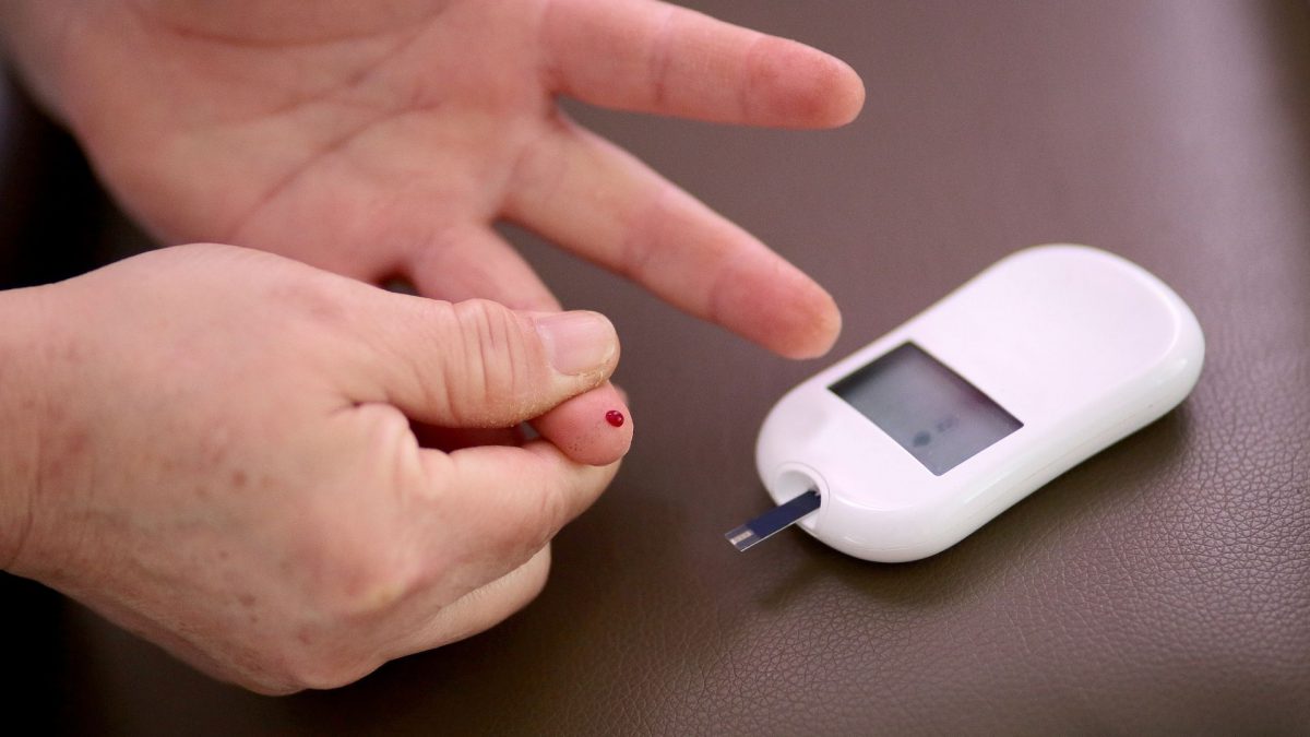 Global Diabetes Care Devices Market Outlook, Opportunities And Strategies
