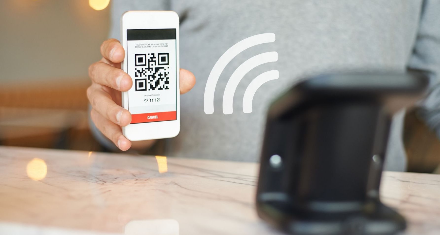 Global Digital Payments Market Overview And Prospects