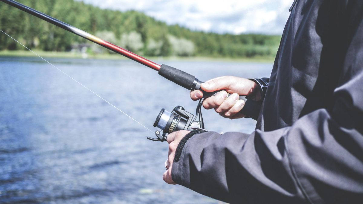 Global Fishing, Hunting And Trapping Market Overview And Prospects – Includes Fishing Market Size