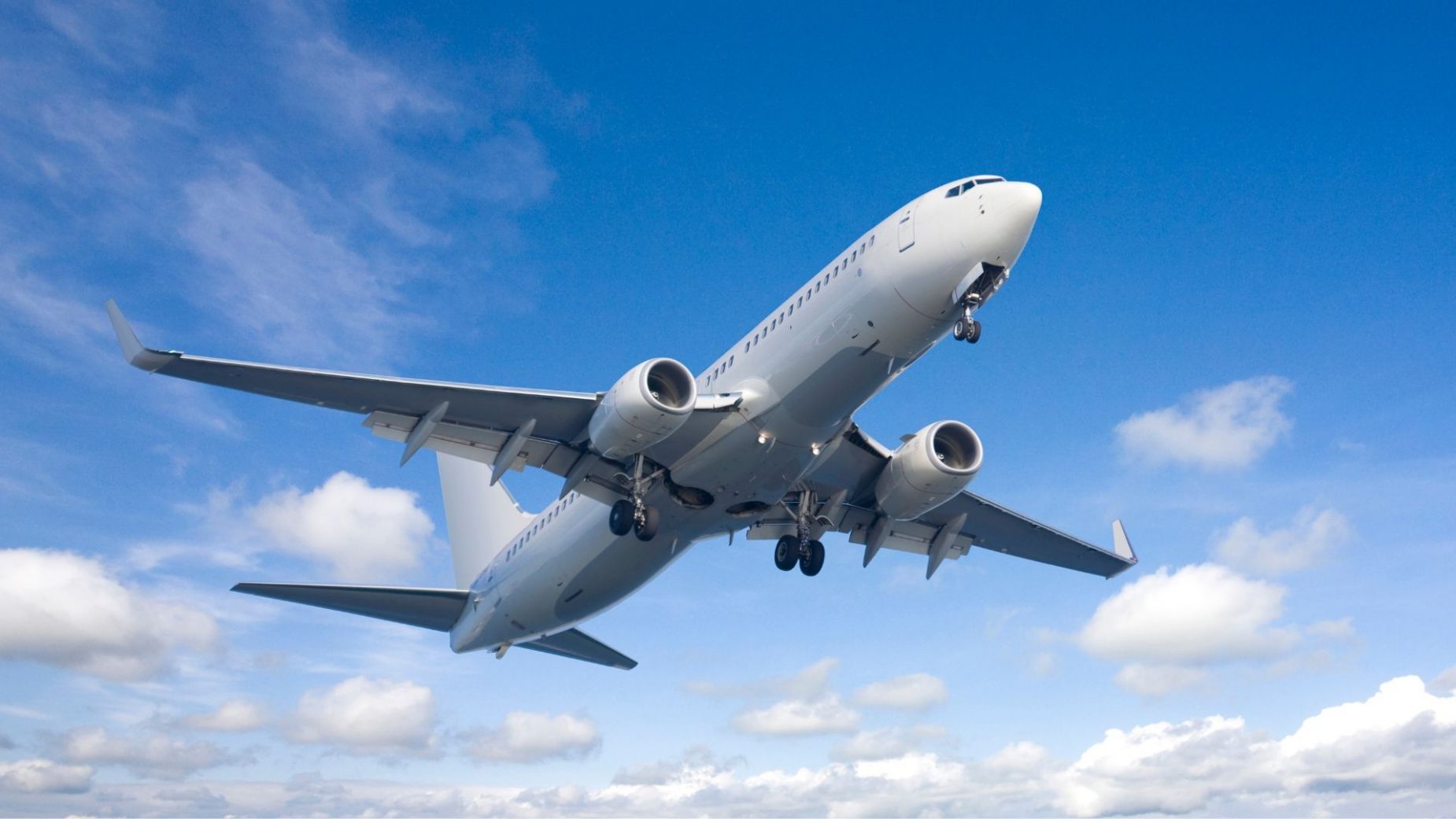 Global Freight Chartered Air Transport Market Overview And Prospects