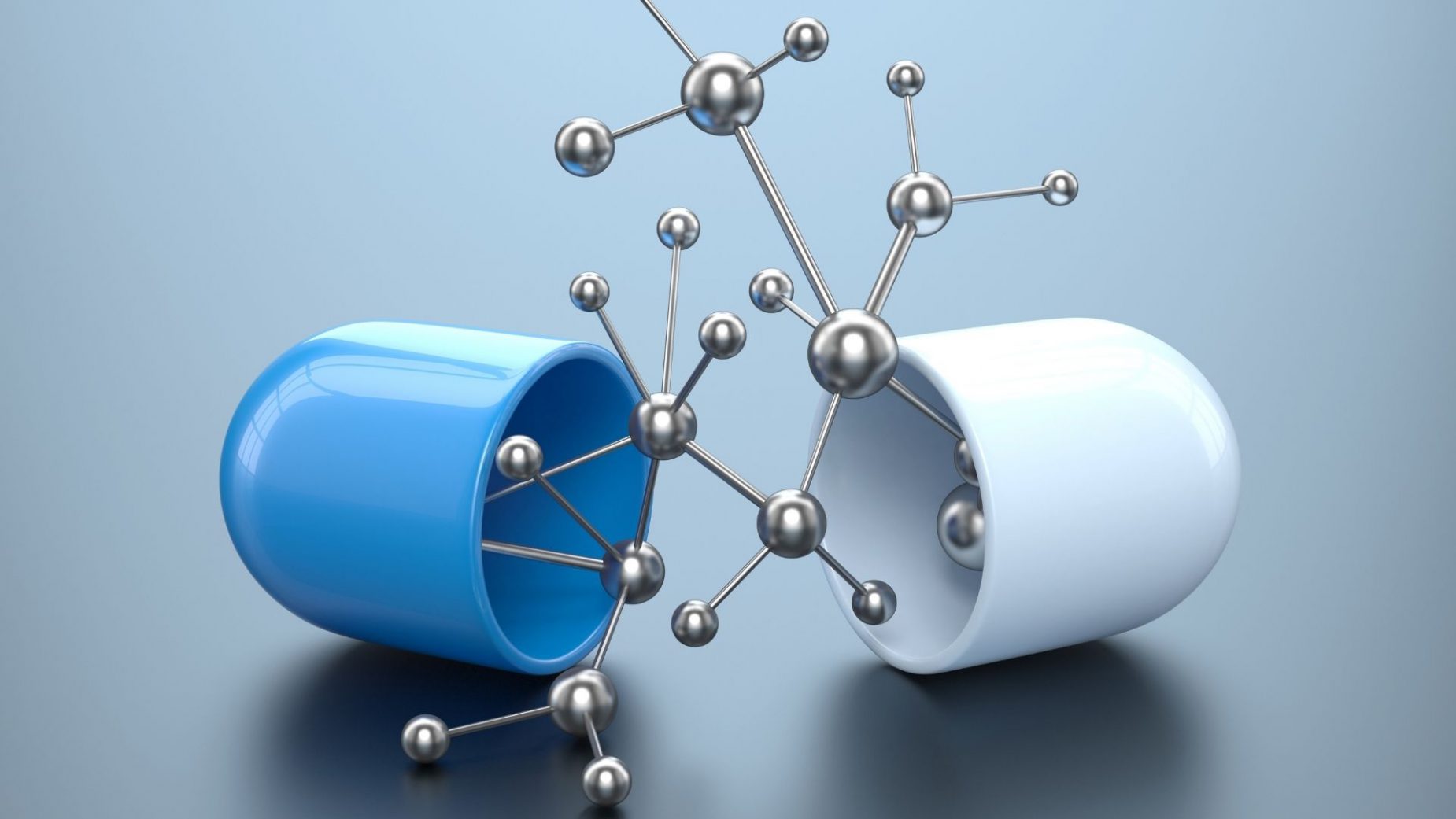 Global Healthcare Nanotechnology Market Overview And Prospects