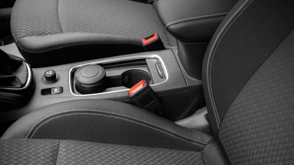 Global Motor Vehicle Seating And Interior Trim Market Size, Forecasts, And Opportunities