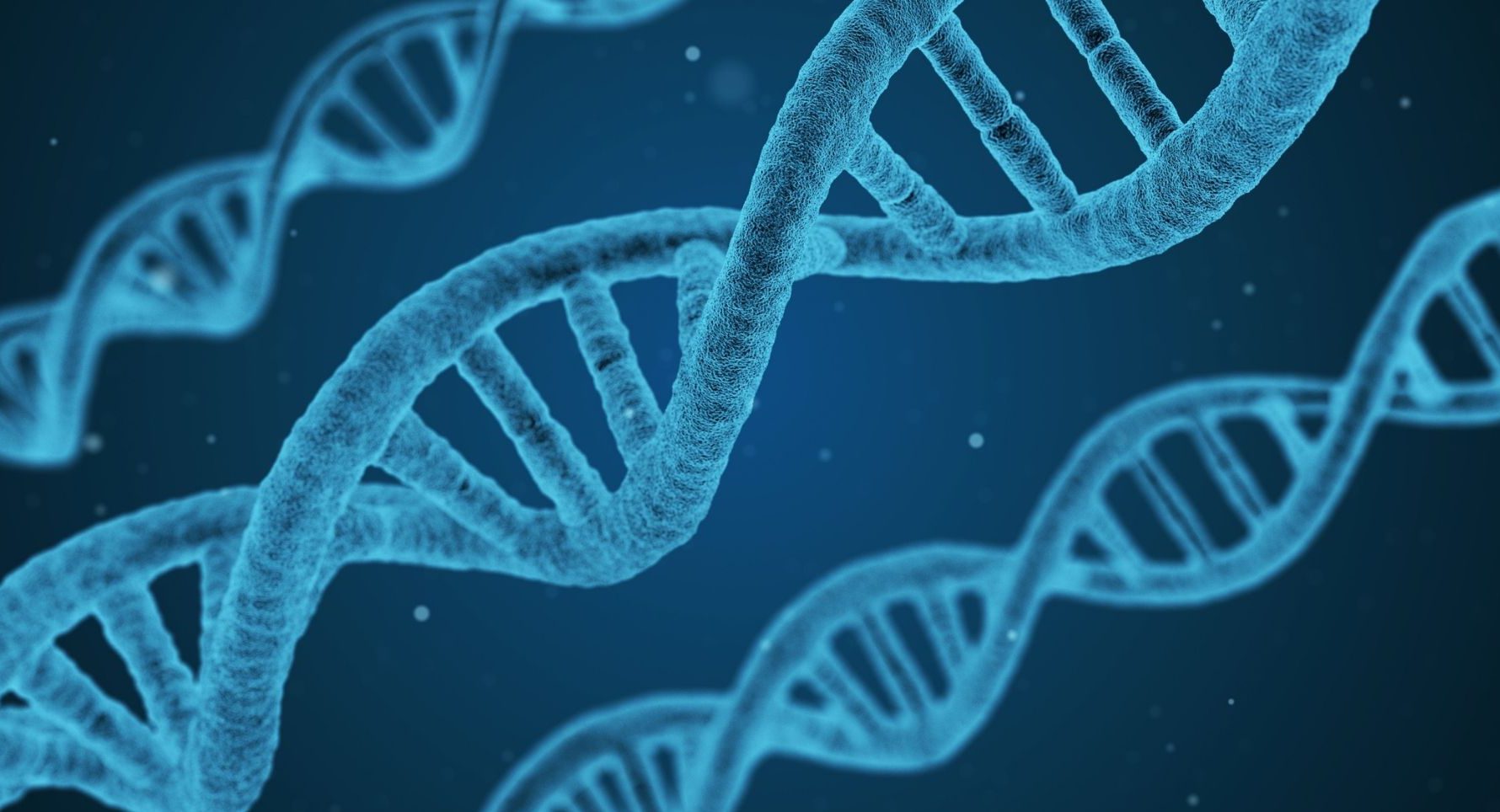 Global Next Generation Sequencing Market Overview And Prospects