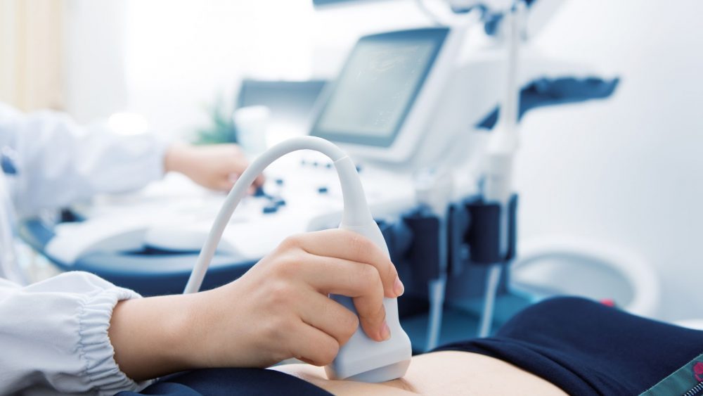Global Ultrasound Systems Devices And Equipment Market Outlook, Opportunities And Strategies