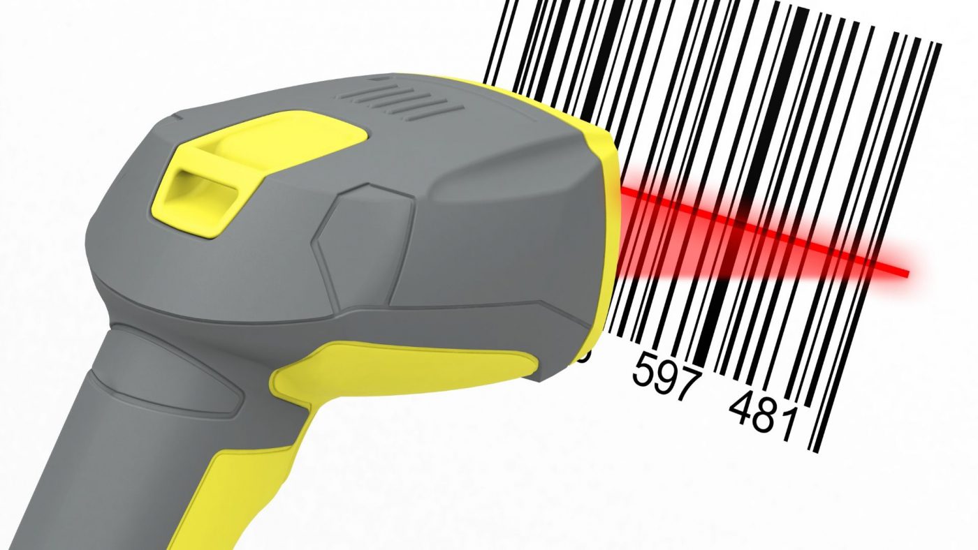 Global 2D Barcode Reader Market Overview And Prospects – Includes 2D Barcode Reader Market Trends