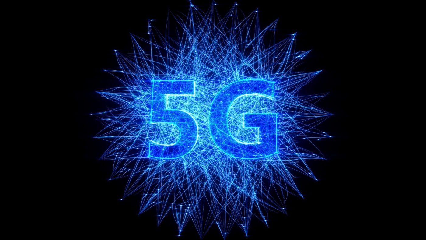 Global 5G Chipset Market Size, Forecasts, And Opportunities – Includes 5G Chipset Market Analysis