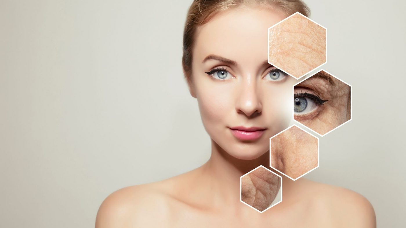 Global Anti-Aging Market Size, Forecasts, And Opportunities – Includes Anti-Aging Market Segments