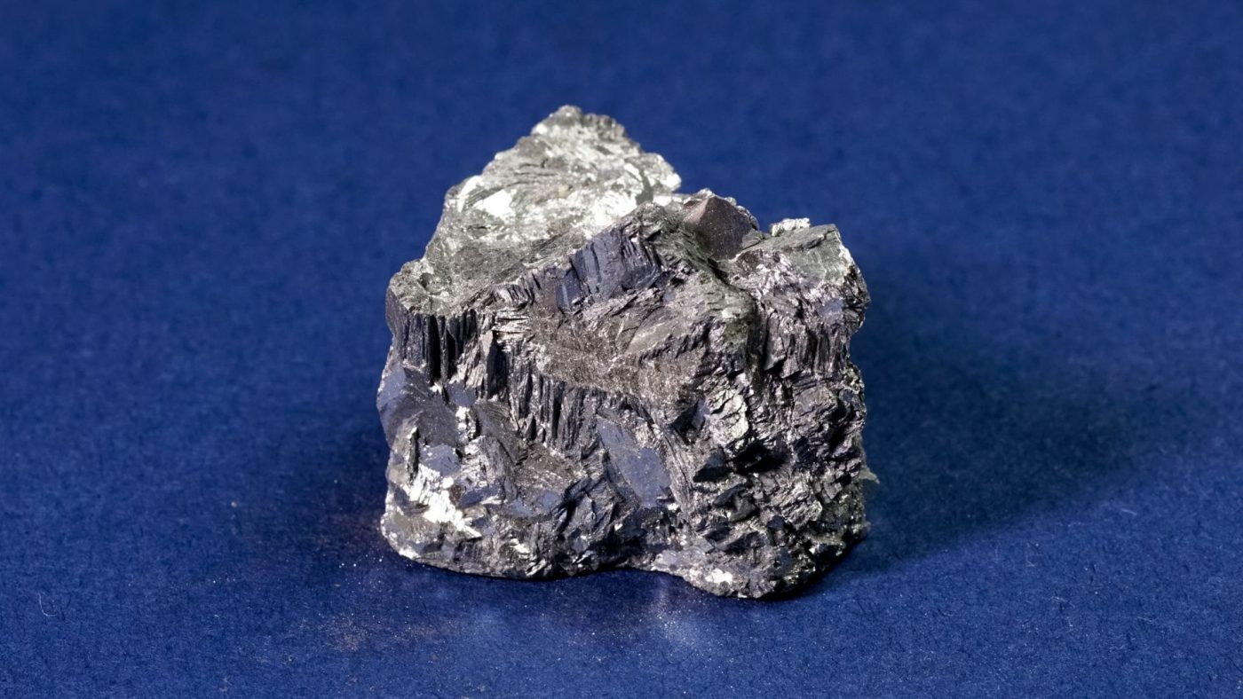 Global Antimony Market Size, Forecasts, And Opportunities – Includes Antimony Market Analysis