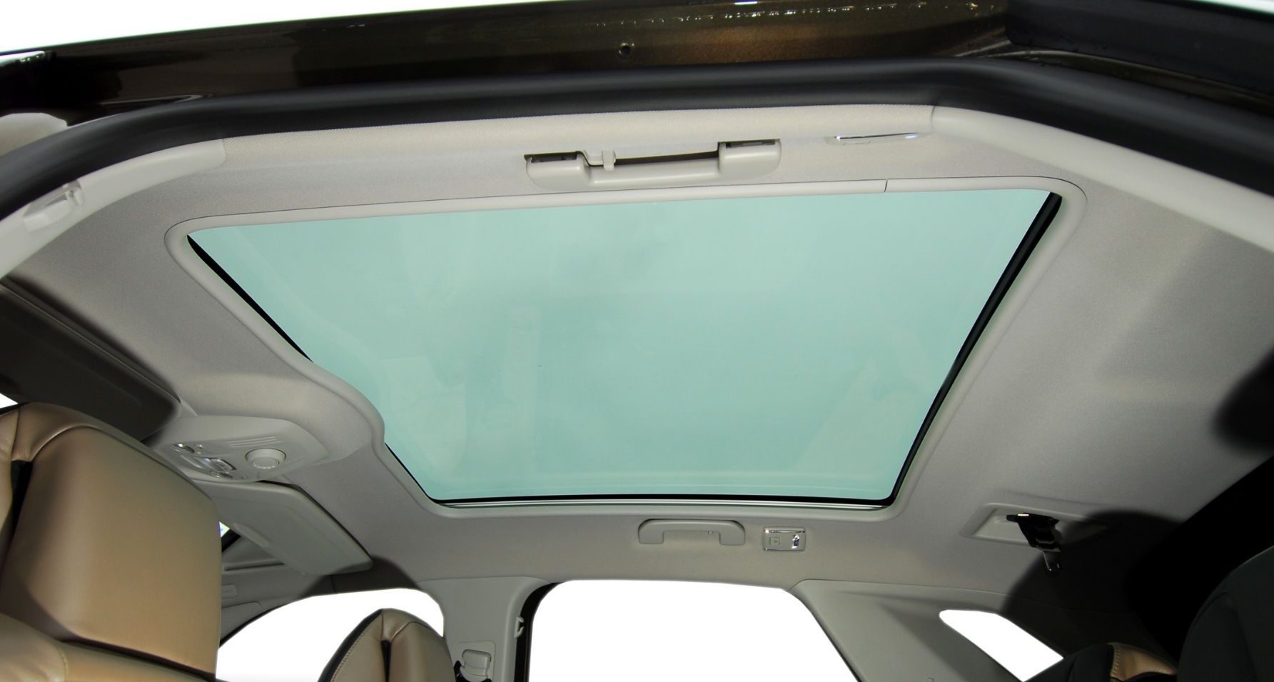 Global Automotive Sunroof Market Size, Forecasts, And Opportunities – Includes Automotive Sunroof Market Trends