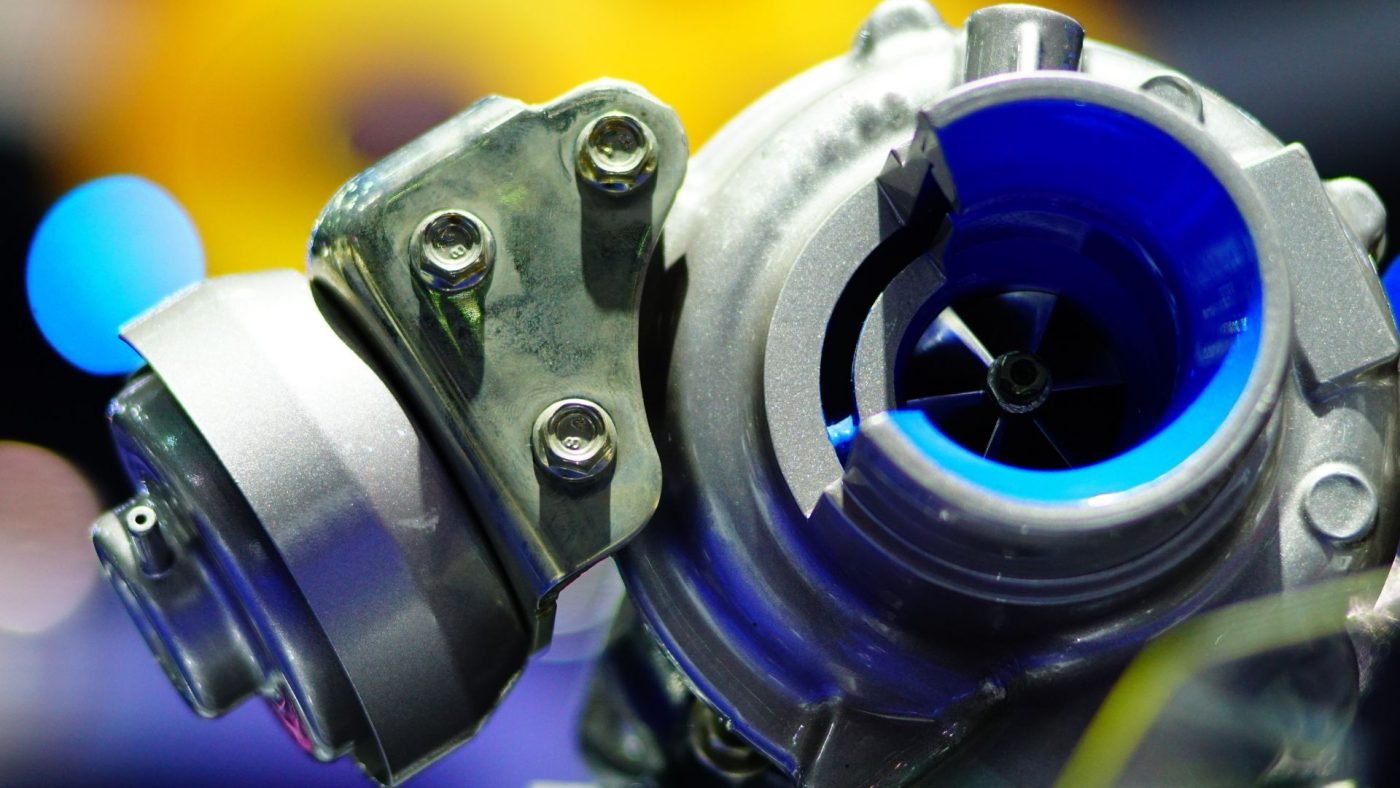 Global Automotive Turbochargers Market Outlook, Opportunities And Strategies – Includes Automotive Turbochargers Market Trends