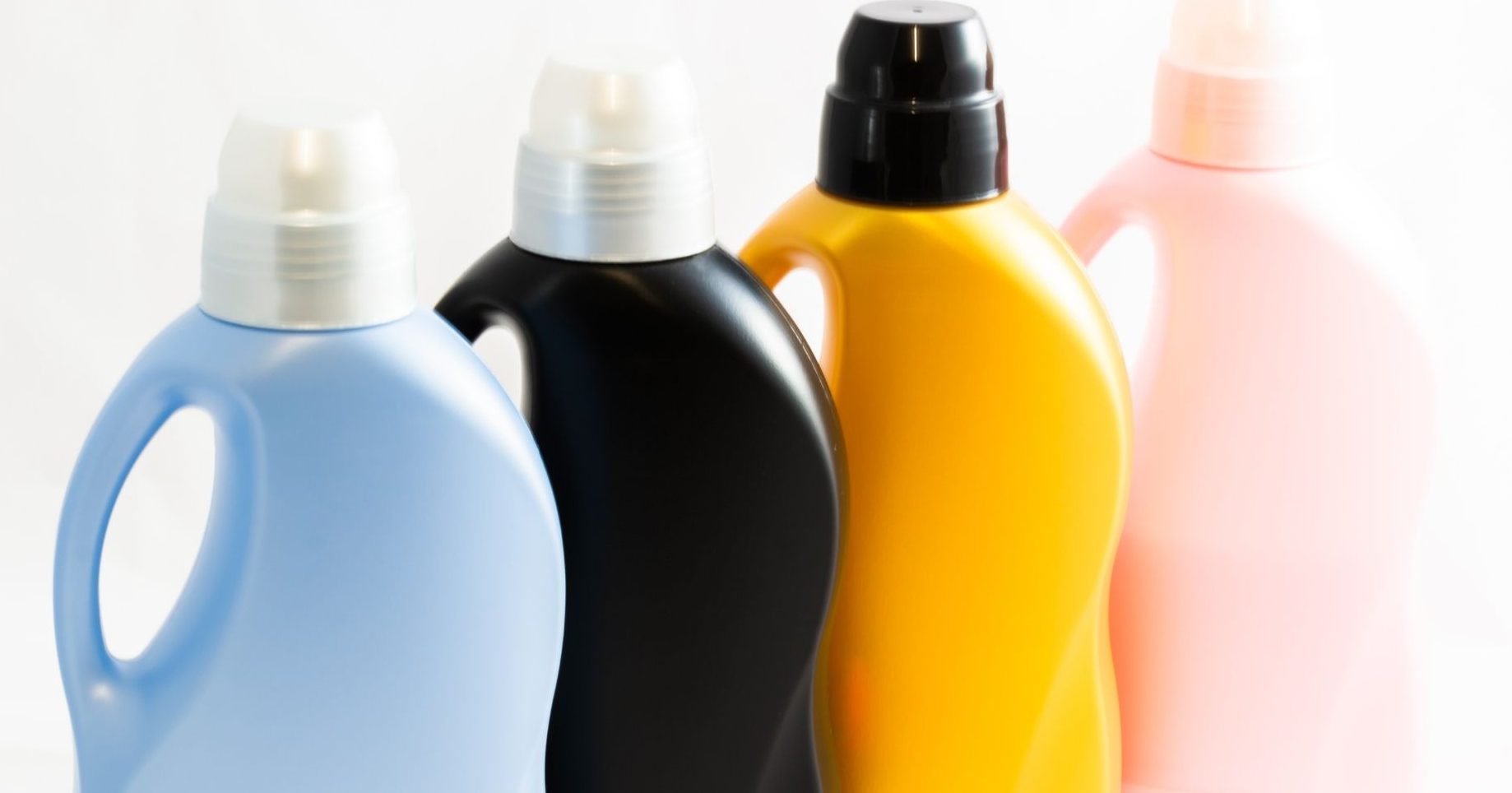 Global Blow-Molded Plastics Market Outlook, Opportunities And Strategies – Includes Blow-Molded Plastics Market Overview