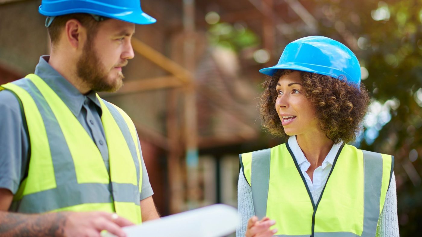 Global Building Equipment Contractors Market Opportunities – Including Construction Industry