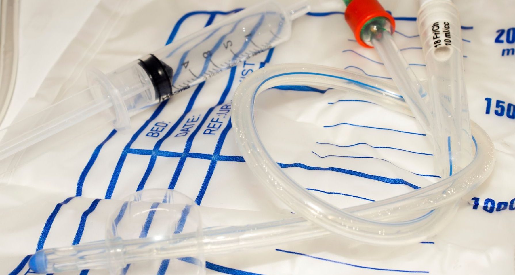 Global Catheters Market Overview And Prospects – Including Catheters Market Share