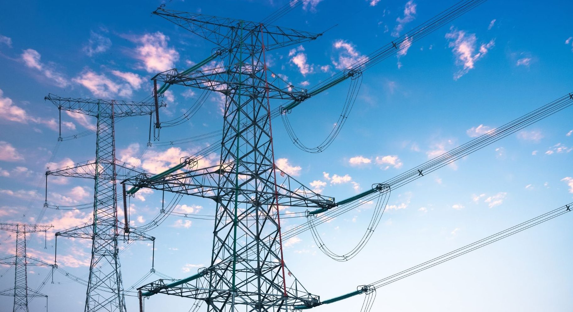 Take up Global Electric Power Transmission, Control, And Distribution Market Opportunities with clear Industry Data – Includes Electric Power Transmission, Control, And Distribution Market Size