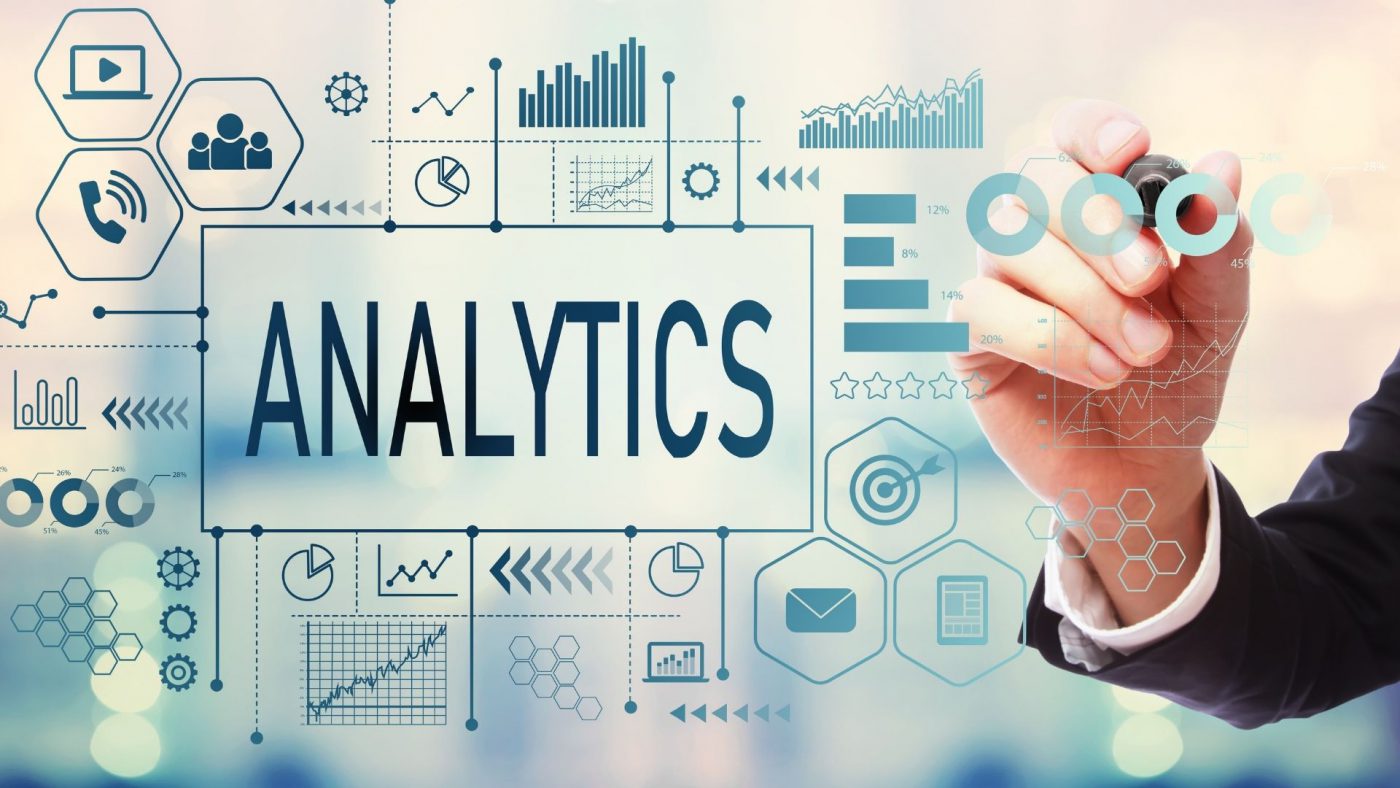 Global Embedded Analytics Market Size, Forecasts, And Opportunities – Small and Medium Enterprises, Large Enterprises