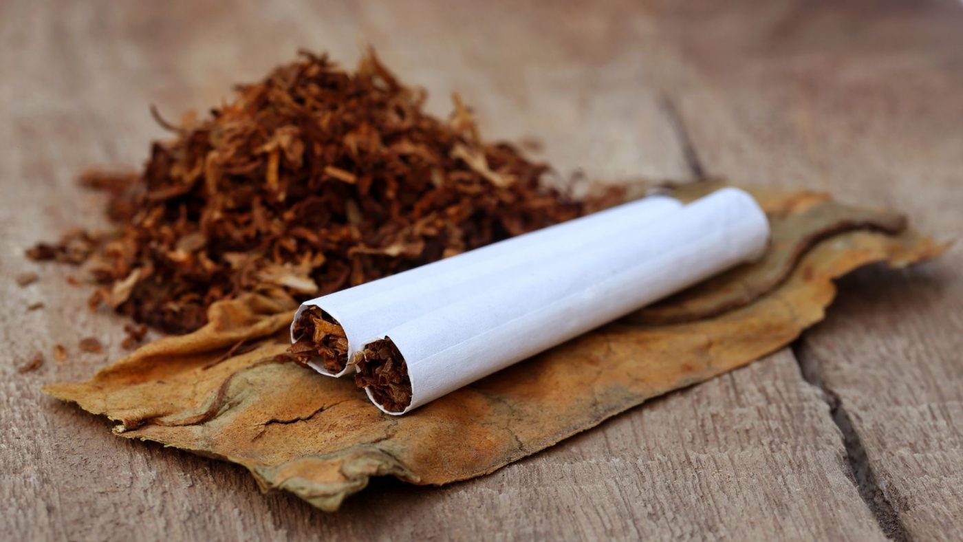 Global Hot Tobacco Market Size, Forecasts, And Opportunities – includes Hot Tobacco Market Report