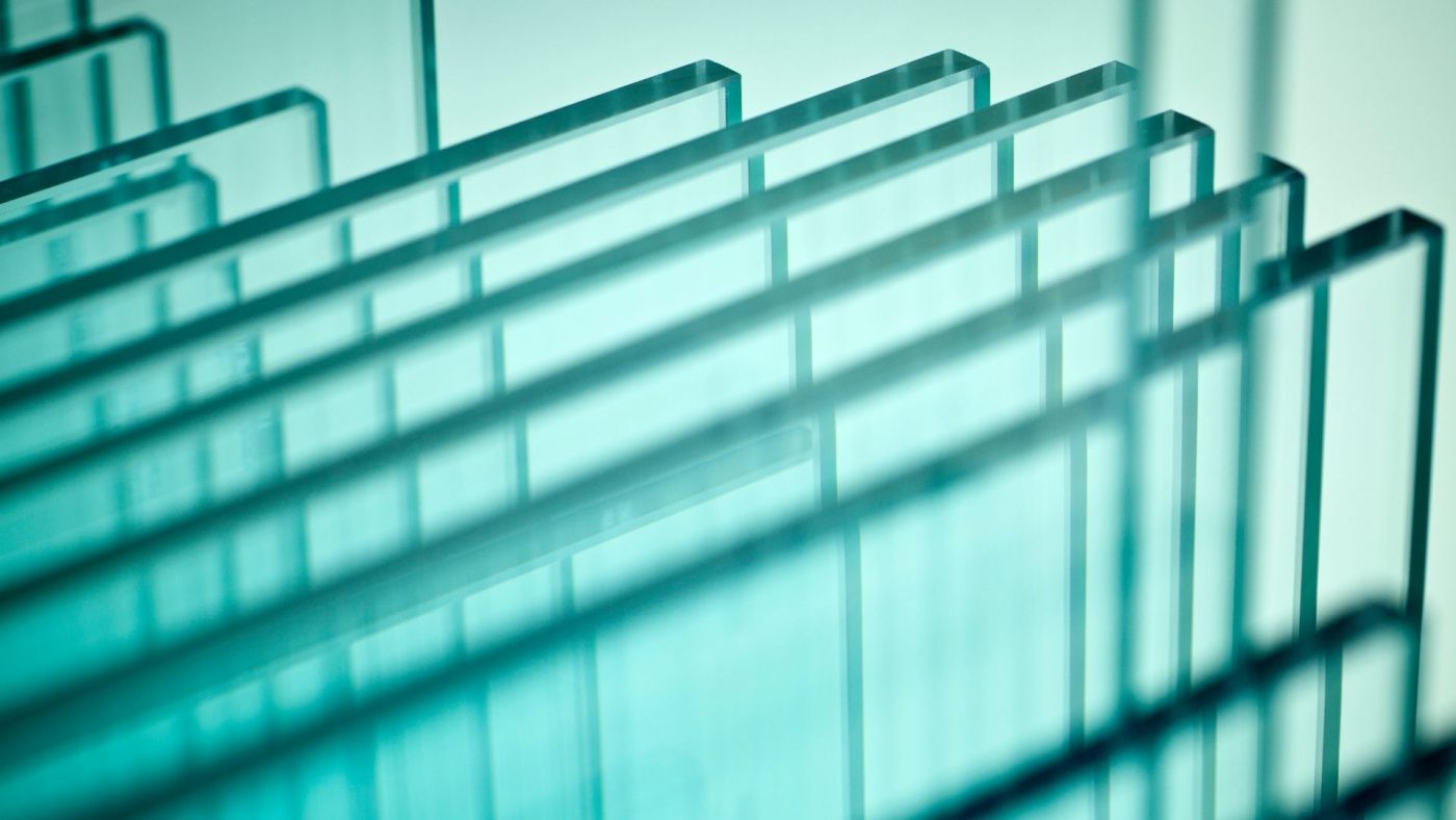 Global Laminated Glass Market Overview And Prospects – Including Laminated Glass Manufacturers Market