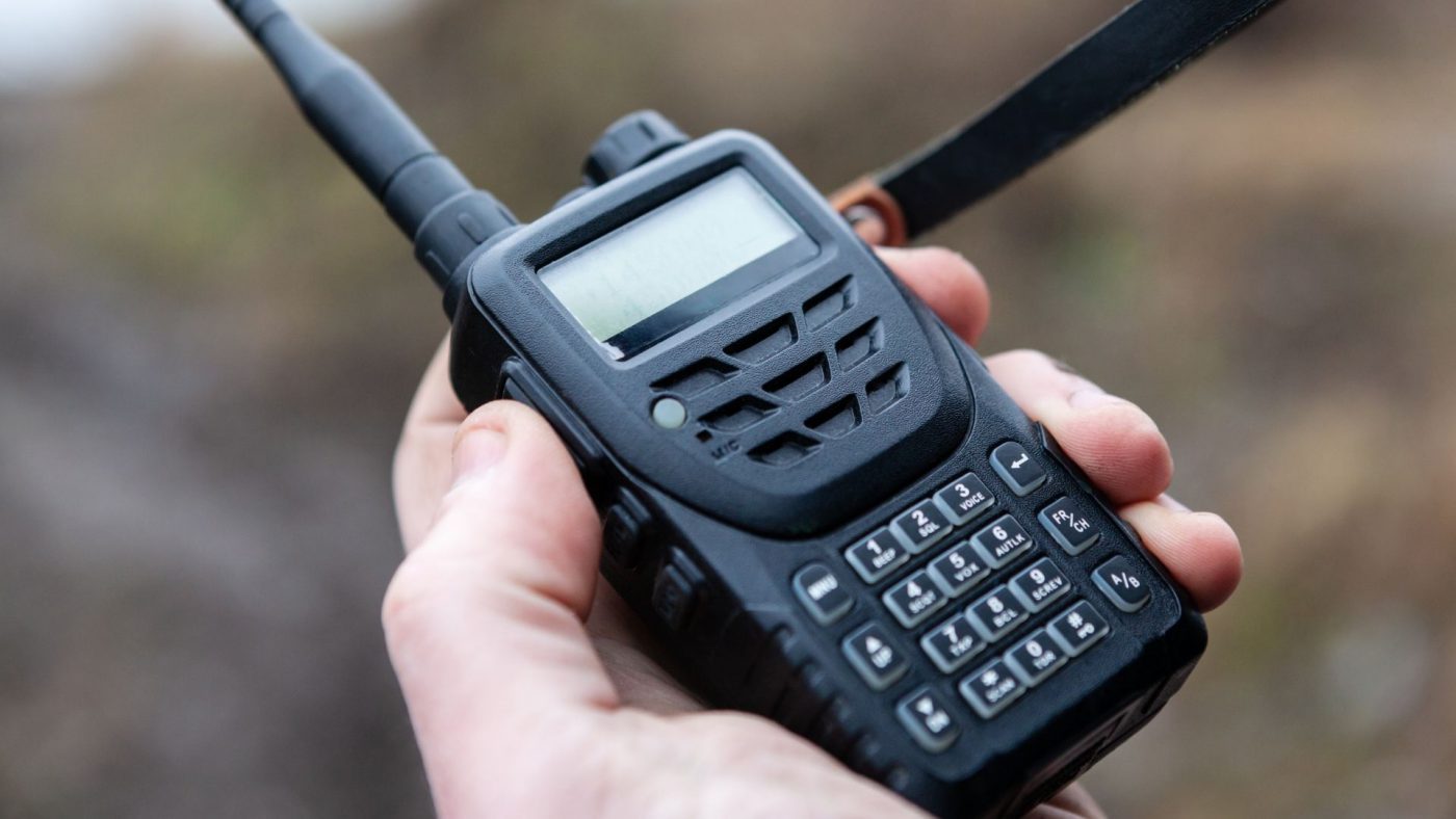 Global Land Mobile Radio Market Outlook, Opportunities And Strategies – Including Motorola Solutions Inc., Harris Corporation, Cartel Communication Systems Inc, BK Technologies