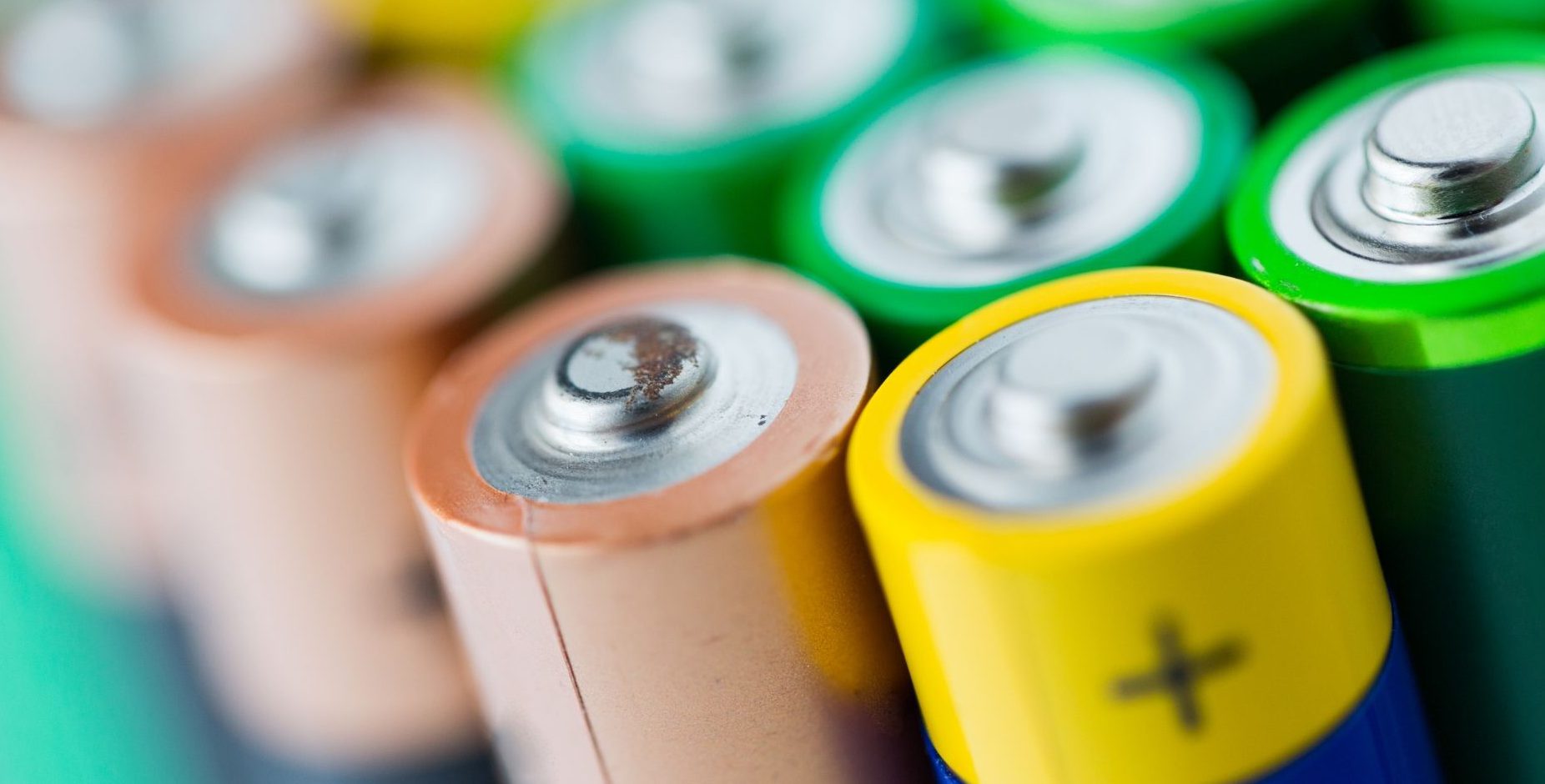 Global Lithium Sulfur Batteries Market Outlook, Opportunities And Strategies – Includes Lithium Sulfur Batteries Market Size