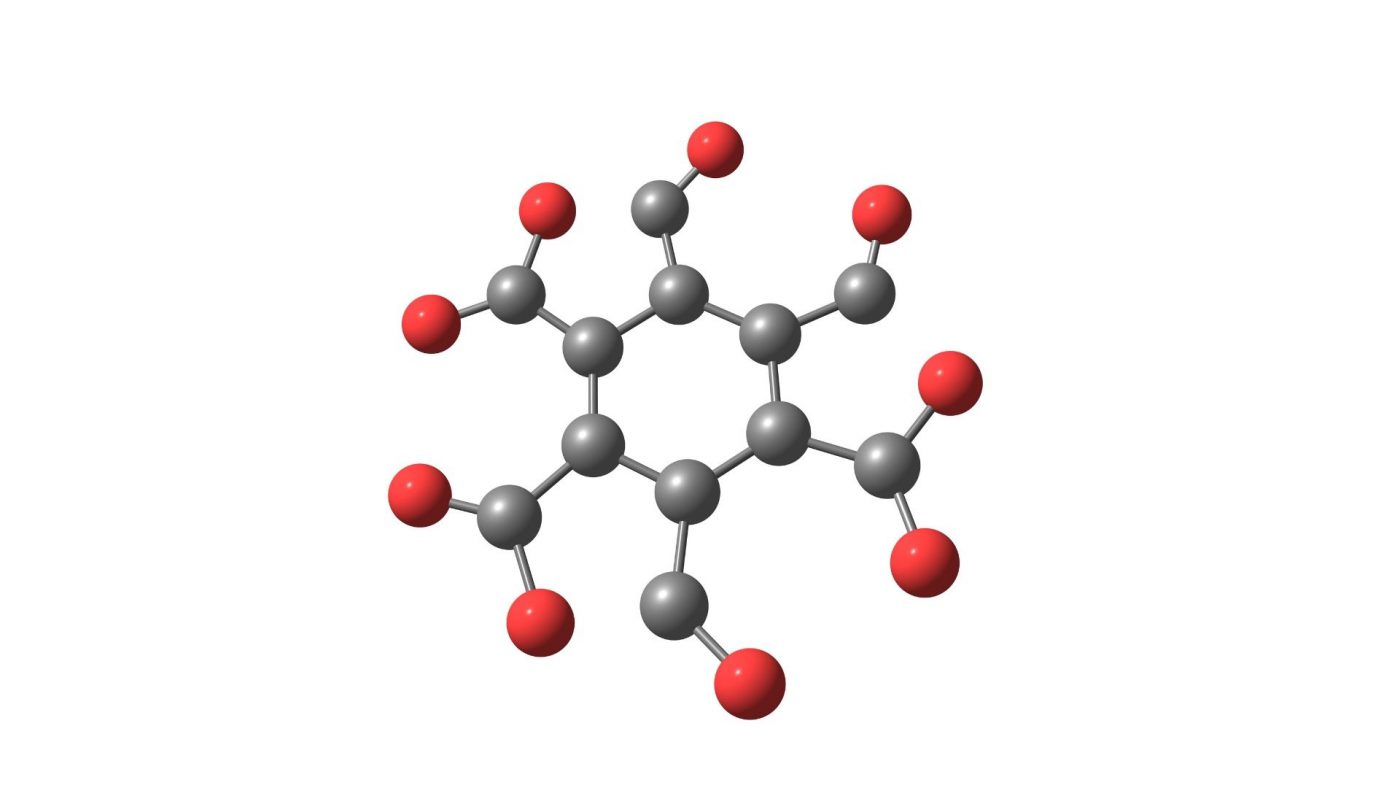 Global Maleic Anhydride Market Size