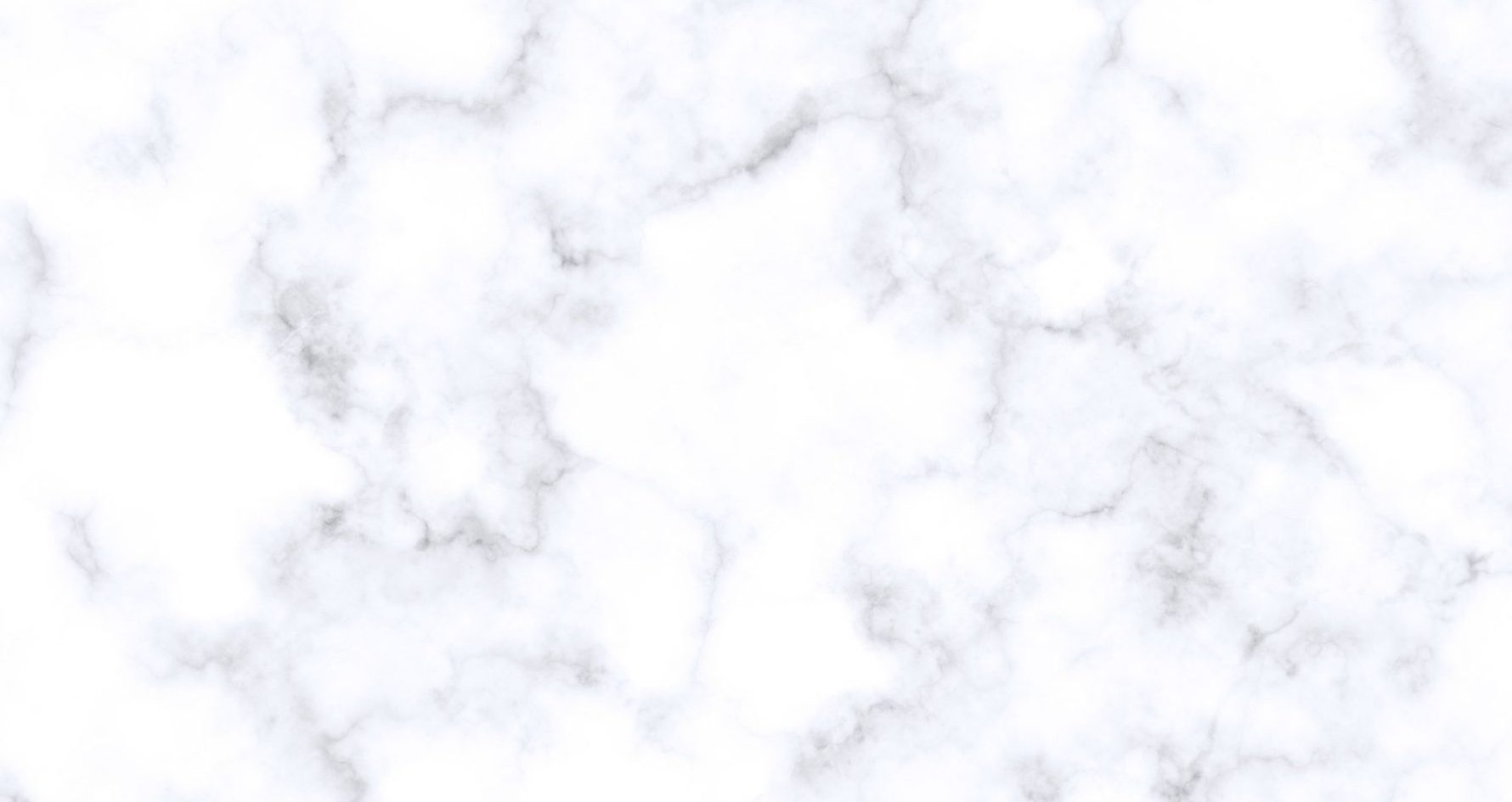 Global Marble Market Outlook, Opportunities And Strategies – Includes Marble Market Share