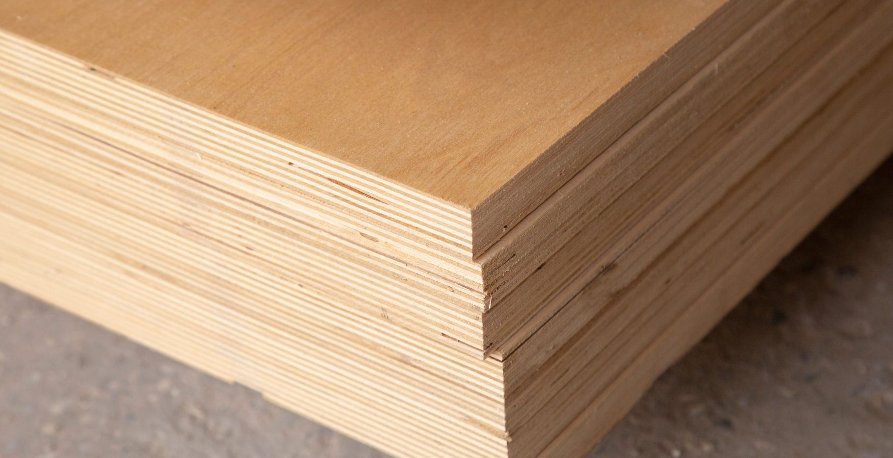 Global Marine Plywood Market Overview And Prospects – Includes Marine Plywood Market Size