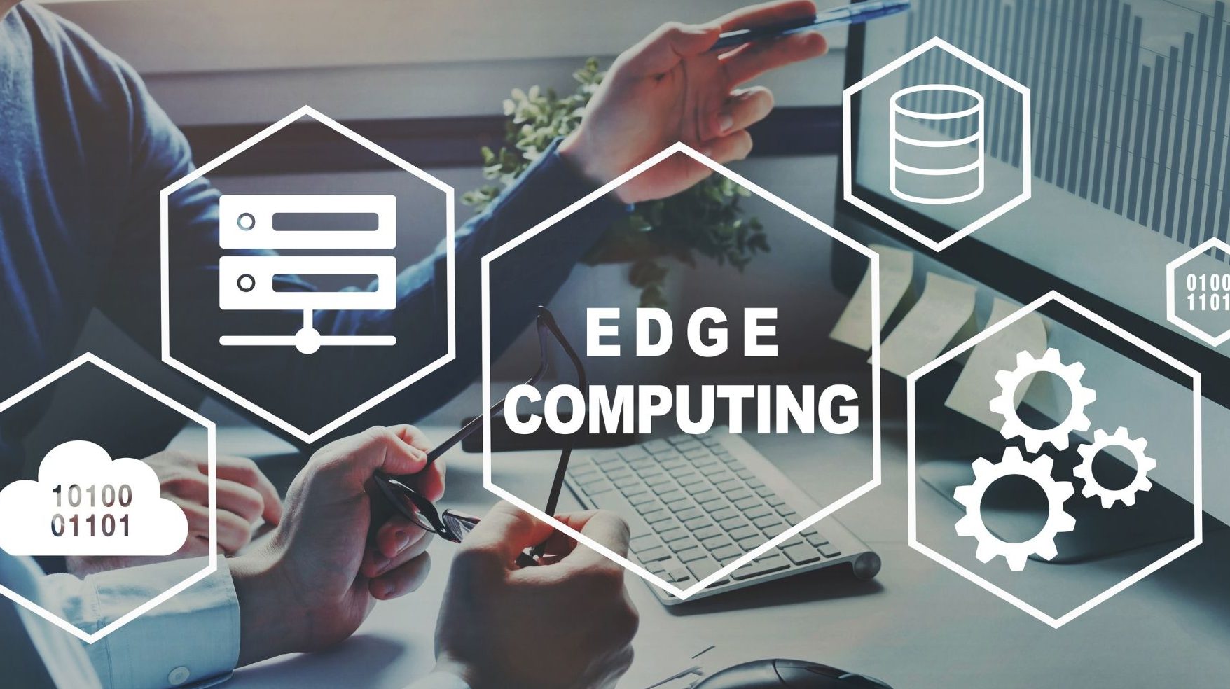 Global Multi-Access Edge Computing Market Size, Forecasts, And Opportunities – Includes Multi-Access Edge Computing Market Trends