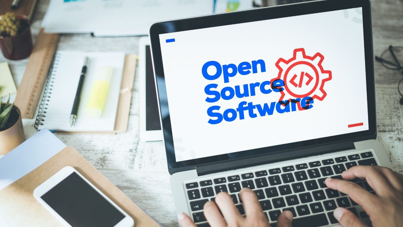 Open Source Services