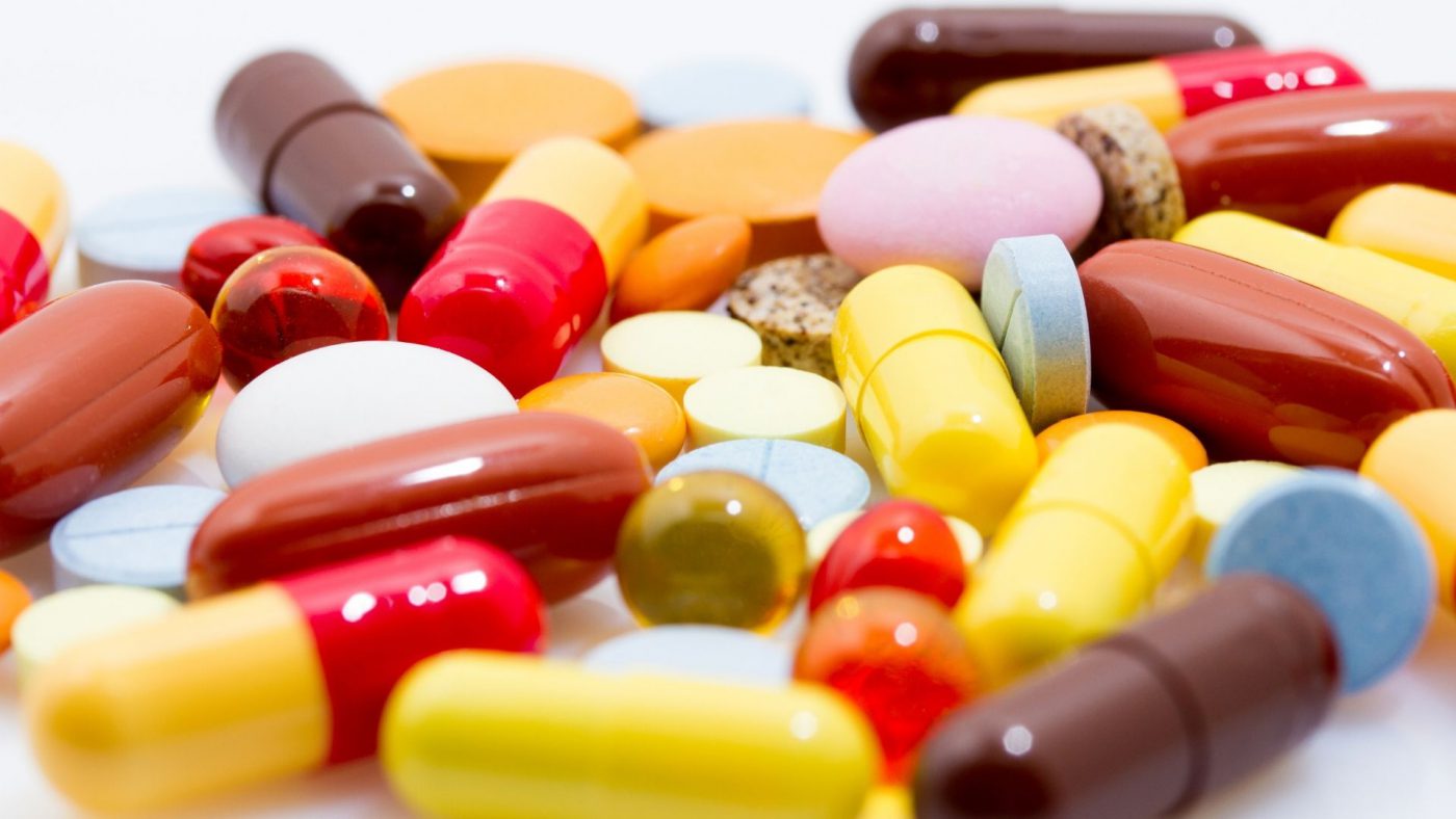 Global Pharmaceutical Excipients Market Outlook, Opportunities And Strategies – Includes Pharmaceutical Excipients Market Growth