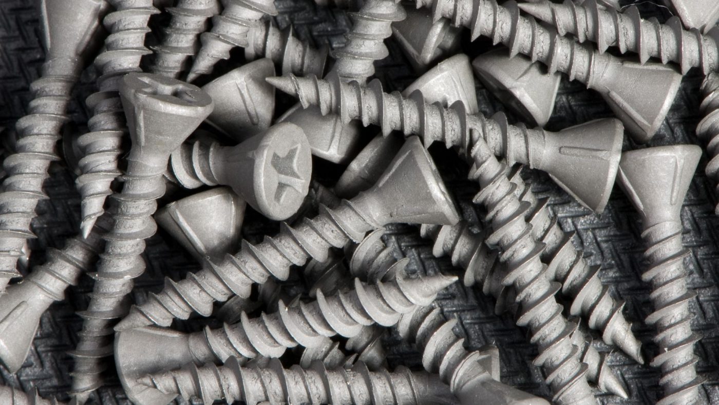Global Processed Nonferrous Metal Market Outlook, Opportunities And Strategies 2022-2026