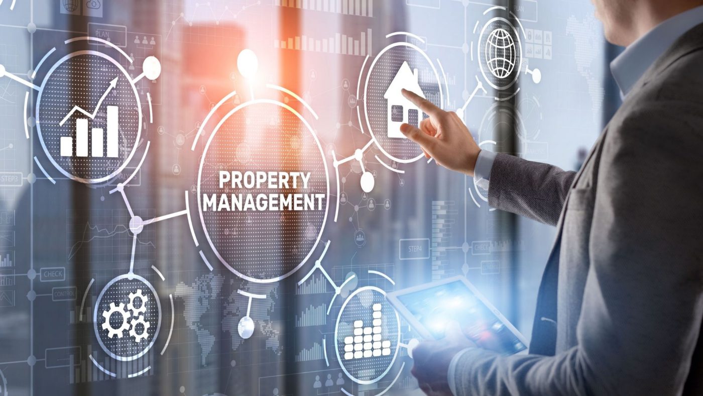Global Property Management Software Market Overview And Prospects – Includes Property Management Software Market Size
