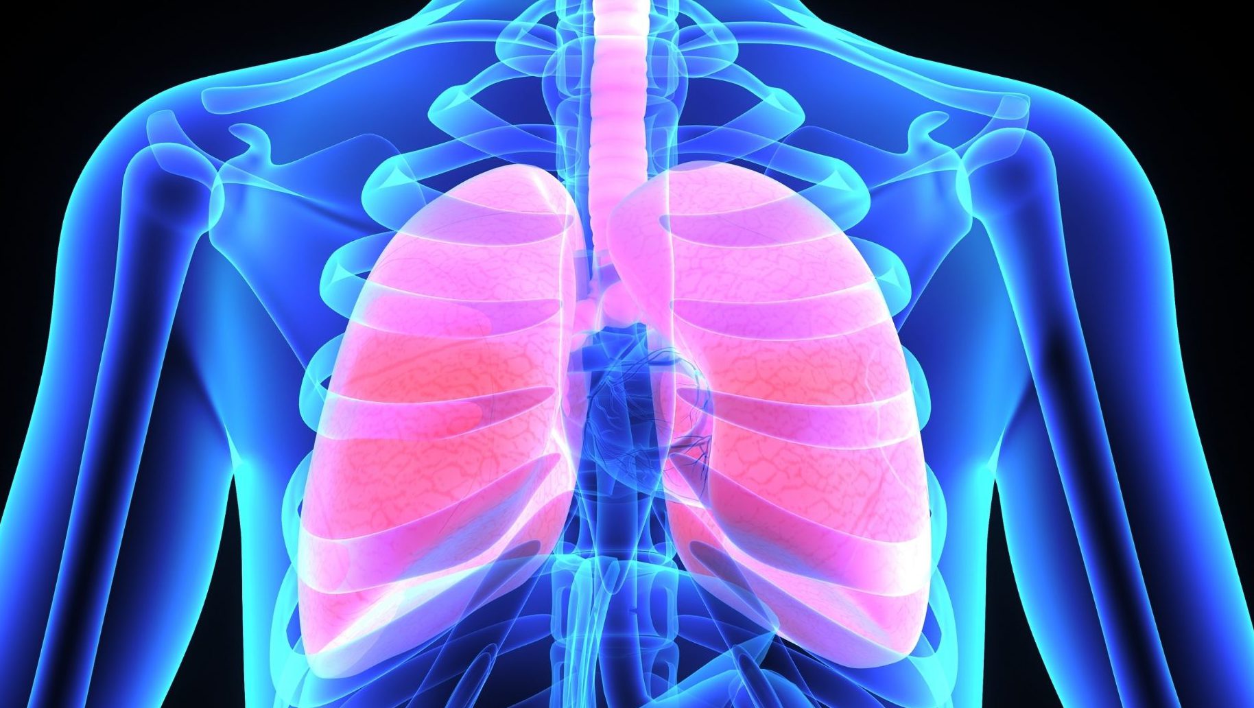Global Pulmonary Arterial Hypertension Market Overview And Prospects – Includes Pulmonary Arterial Hypertension Market Share