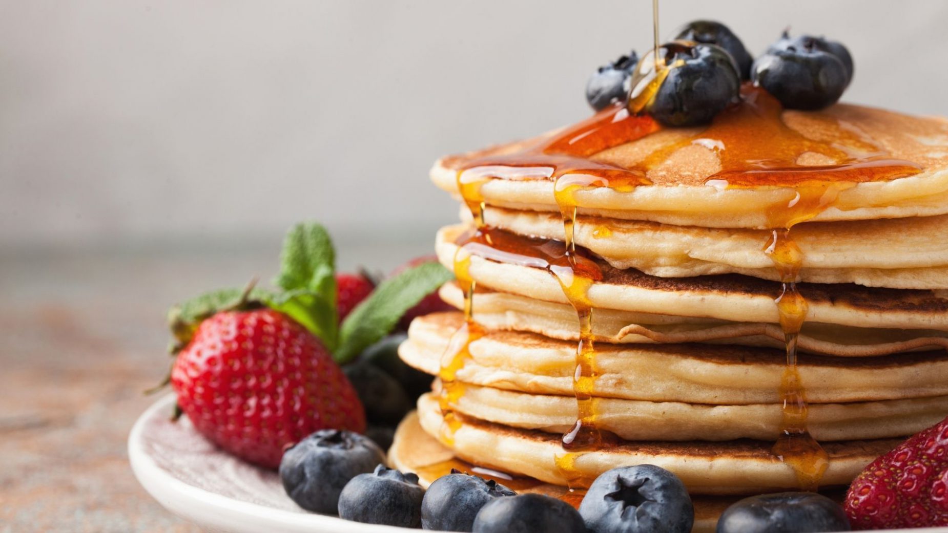 Global Syrup, Seasoning, Oils, & General Food Market Outlook, Opportunities And Strategies – Includes Syrup, Seasoning, Oils, & General Food Market Overview