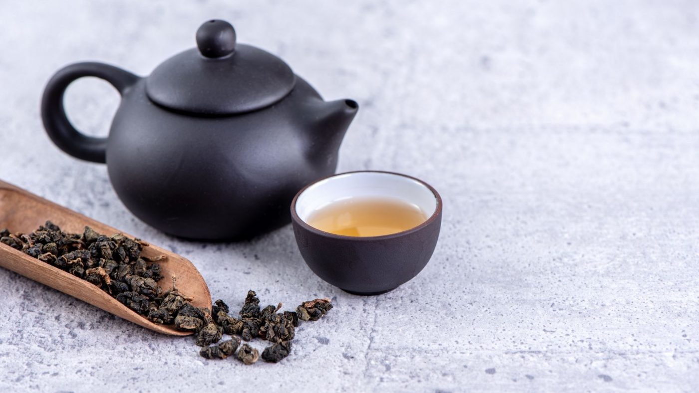 Global Tea Capsule Market Size, Forecasts, And Opportunities – Includes Tea Capsule Manufactures