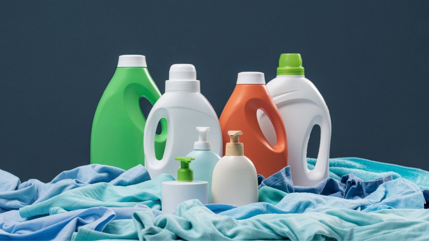 Global Textile Chemicals Market Outlook, Opportunities And Strategies – Includes Textile Chemicals Market Trends