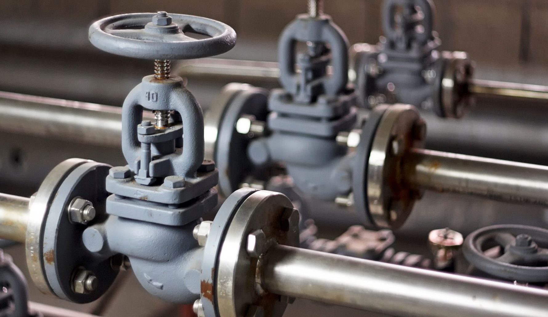 Global Vacuum Valve Market Overview And Prospects – Includes Vacuum Valve Market Trends