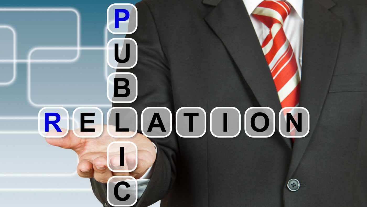 Take Up Global Advertising, Public Relations, And Related Services Market Opportunities – Including Advertising, Public Relations, And Related Services Market Segments