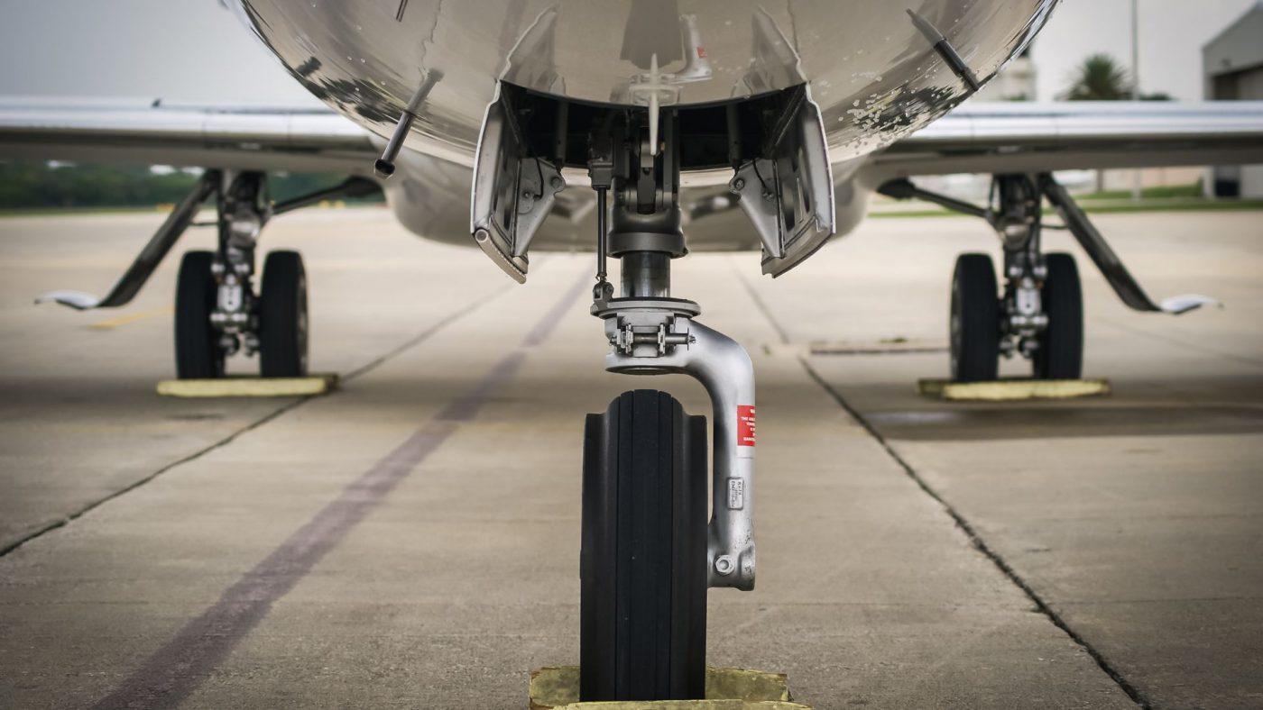 Best Prospects In The Global Aircraft Landing Gear Market And Strategies For Growth – Includes Aircraft Landing Gear Market Share