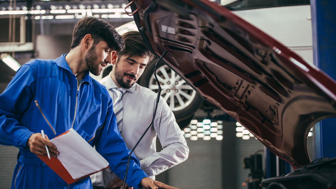 Take Up Global Automotive Engineering Services Market Opportunities with Clear Industry Data – Includes Automotive Engineering Services Market Analysis