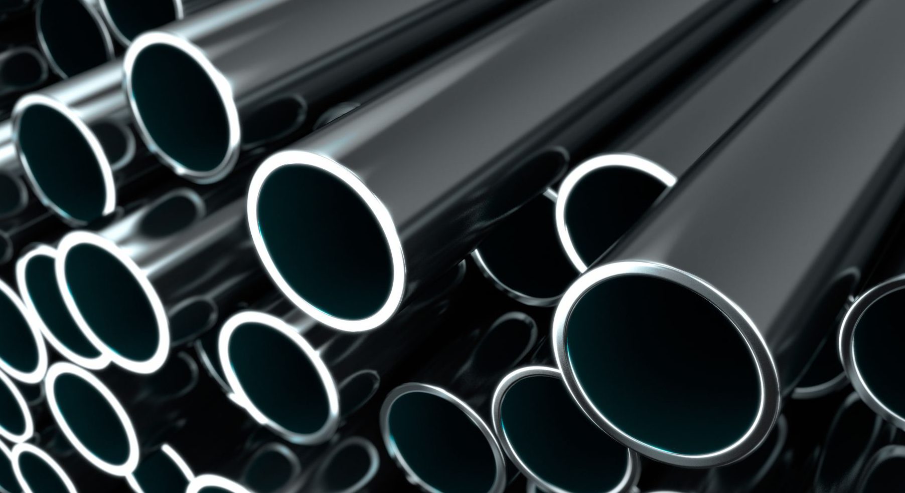 Global Collapsible Metal Tubes Market Growth Analysis And Indications – Includes Collapsible Metal Tubes Industry
