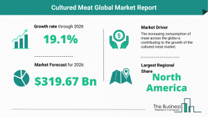 Cultured-Meat-