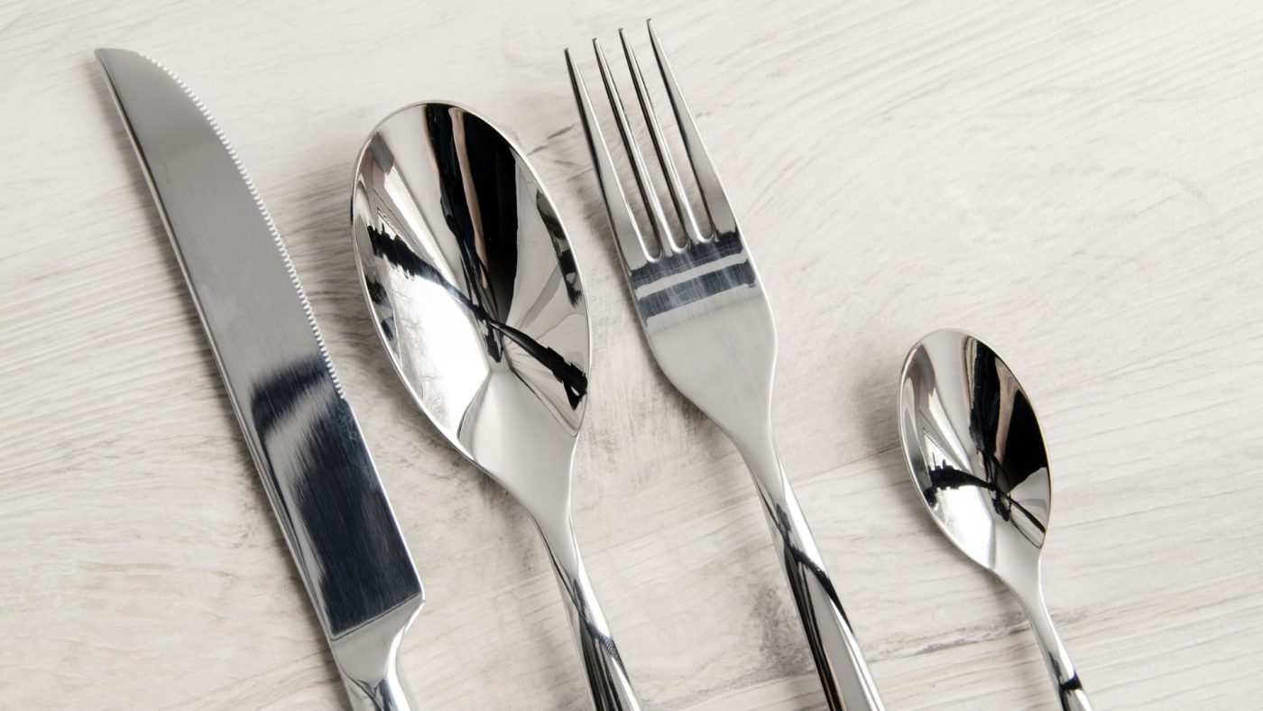 Global Cutlery And Hand Tools Market Size