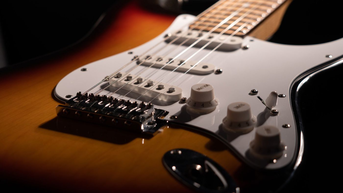 Best Prospects in the Global Electric Guitars Market and Strategies for Growth – Includes Electric Guitars Market Share
