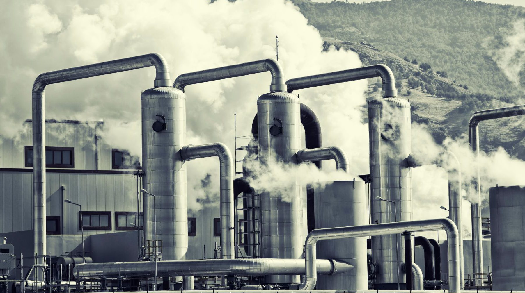 Best Prospects in the Global Geothermal Electricity Market and Strategies for Growth – Includes Geothermal Electricity Market Trends