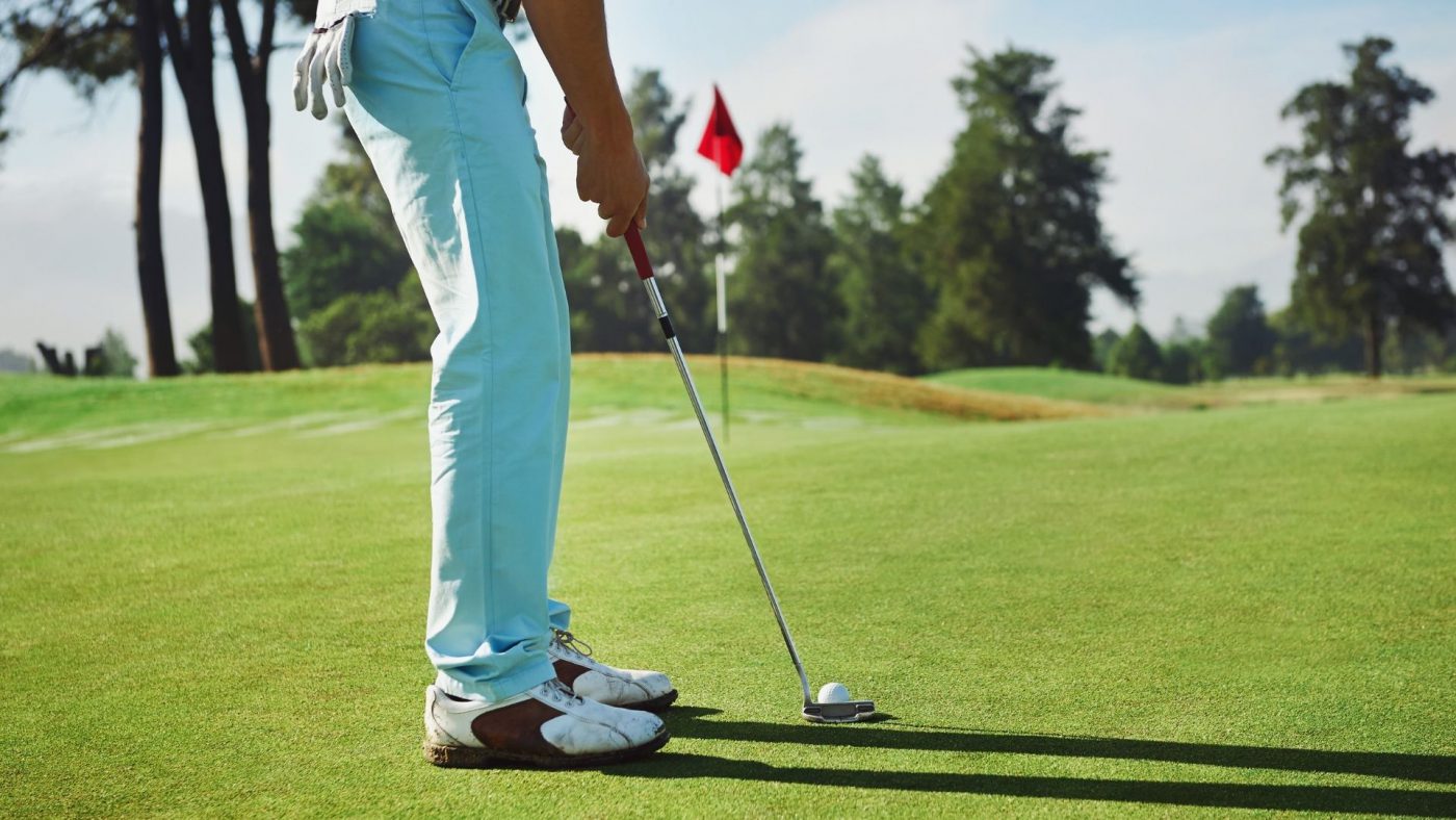 Global Golf Tourism Market Overview And Prospects – Includes Golf Tourism Market Segments