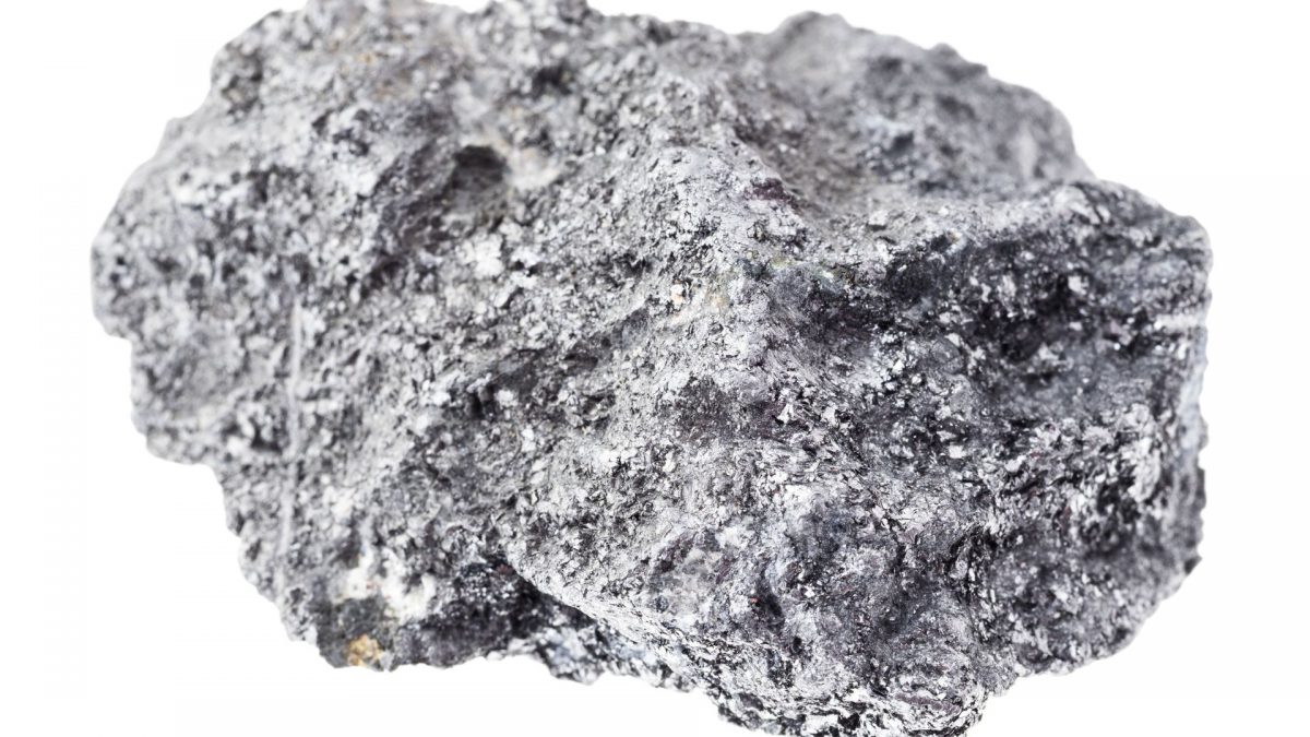 Take Up Global Graphite Market Opportunities with Clear Industry Data  – Includes Graphite Industry