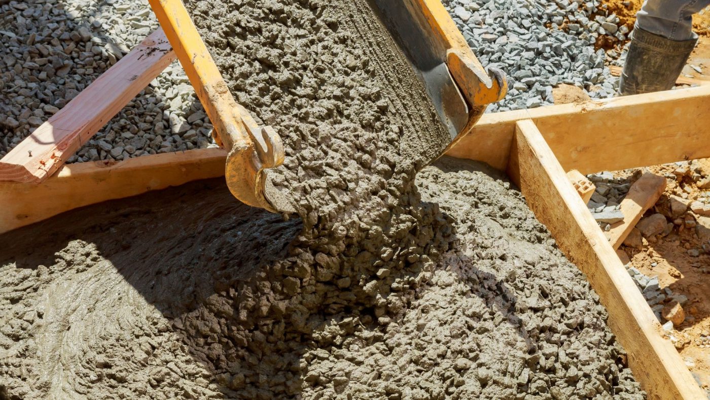 Global Green Cement Market Growth Analysis And Indications – Includes Green Cement Market Growth