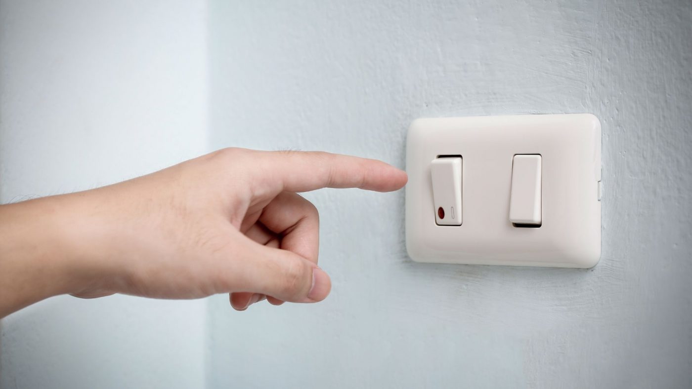 Global Light Control Switches Market Size, Forecasts, And Opportunities – Includes Light Control Switches Market Trends