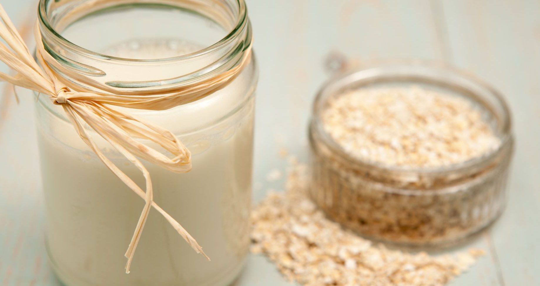 Best Prospects In The Global Oat Milk Market And Strategies For Growth – Includes Oat Milk Industry