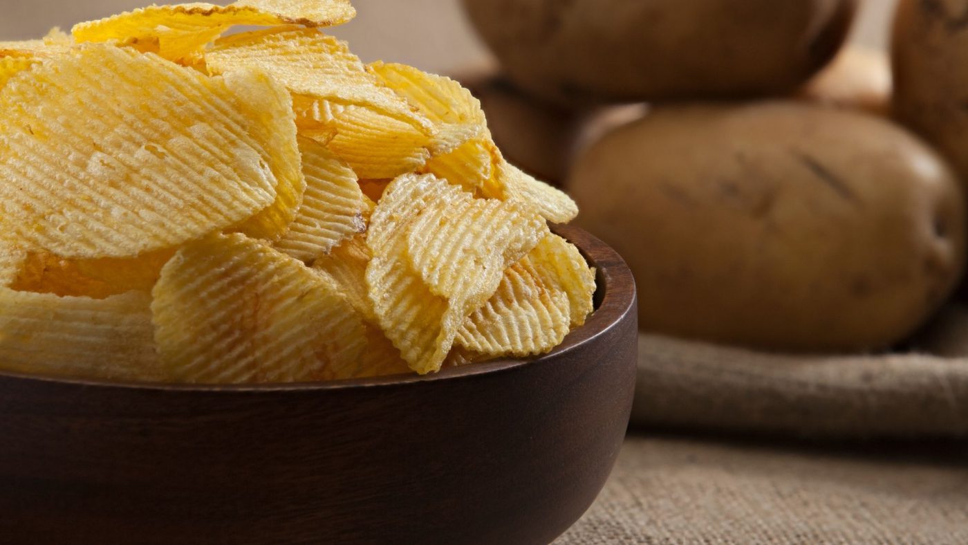 Global Potato Processing Market Overview And Prospects – Includes Potato Processing Market Growth